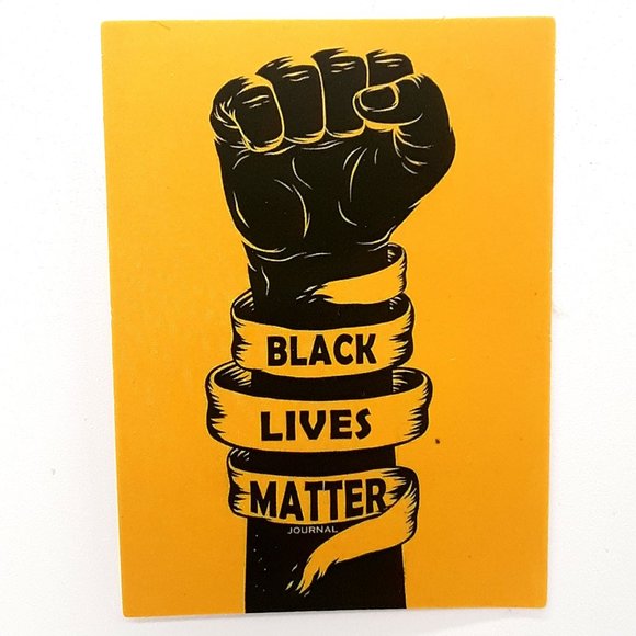 BLM Stickers Bundle Deal - Picture 1 of 1
